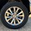 2010-ford-f150-image-17