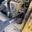 2005-deere-624j-image-24