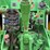 2018-john-deere-8270r-image-34