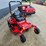 gravely-proturn-460-image-7
