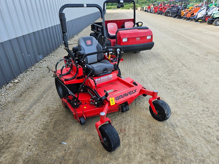 gravely-proturn-460-image-7