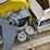 john-deere-44-image-25