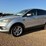 2017-ford-escape-se-image-1