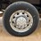 2008-dodge-ram-2500-image-23