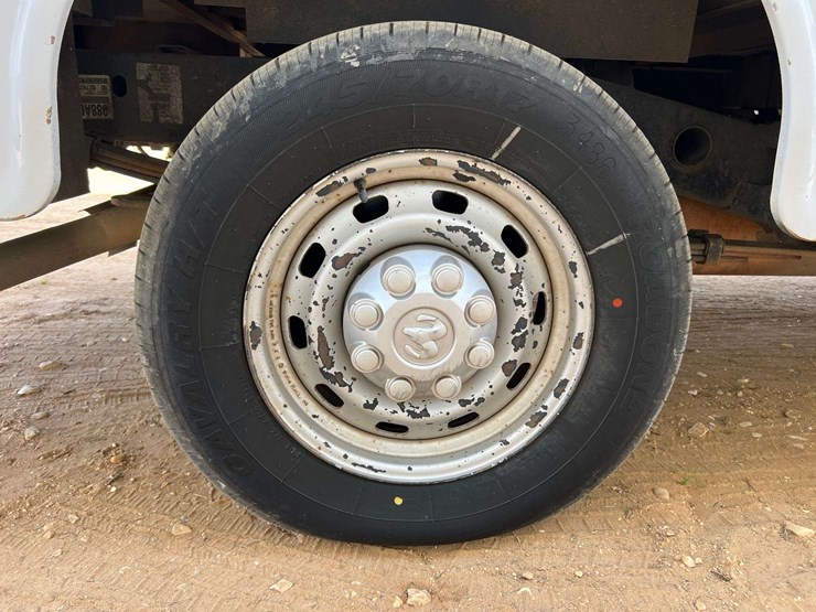 2008-dodge-ram-2500-image-23