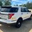 2015-ford-explorer-image-5