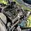 2010-hyundai-genesis-2.0l-turbo-coupe---131,967-miles-image-18