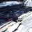 2017-ford-f350-image-8