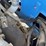 2019-genie-gth844-image-50