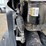2021-bobcat-e26-image-49