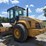 caterpillar-cs-563e-image-6