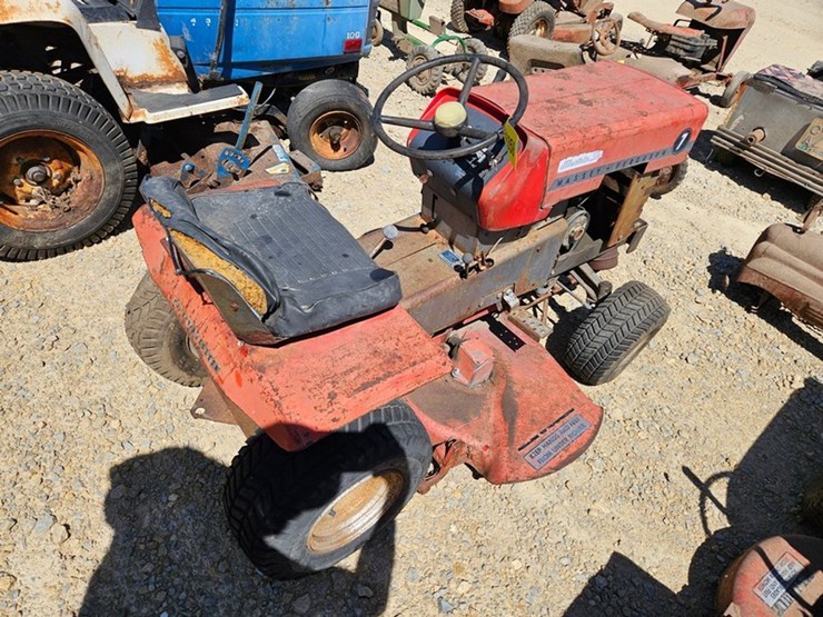 massey-ferguson-7-image-5