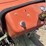 yanmar-ym1900-image-28
