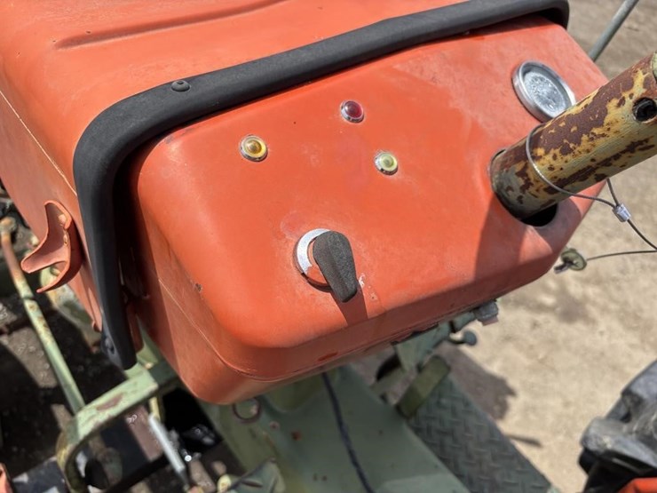 yanmar-ym1900-image-28