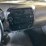 1998-ford-ranger-image-22