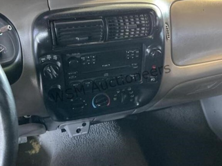 1998-ford-ranger-image-22
