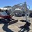 2016-takeuchi-tb240-image-2