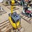 2019-wacker-neuson-bpu2540a-image-7