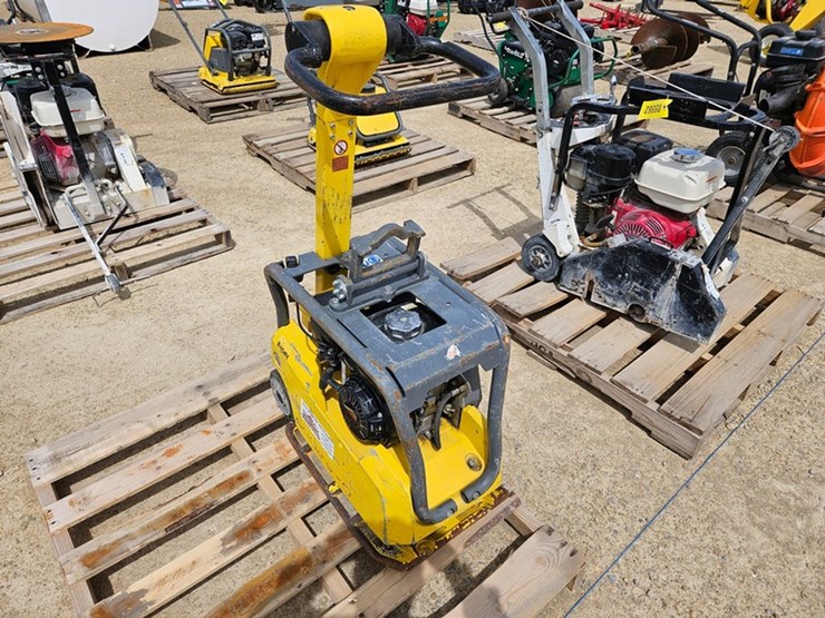 2019-wacker-neuson-bpu2540a-image-7