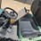 #5082-•-rc-car-industry-rc-g4.0-image-16