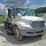 2015-international-durastar-4300-image-14