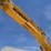 2014-kobelco-sk260sr-lc-3-image-32