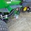 john-deere-2653b-image-13