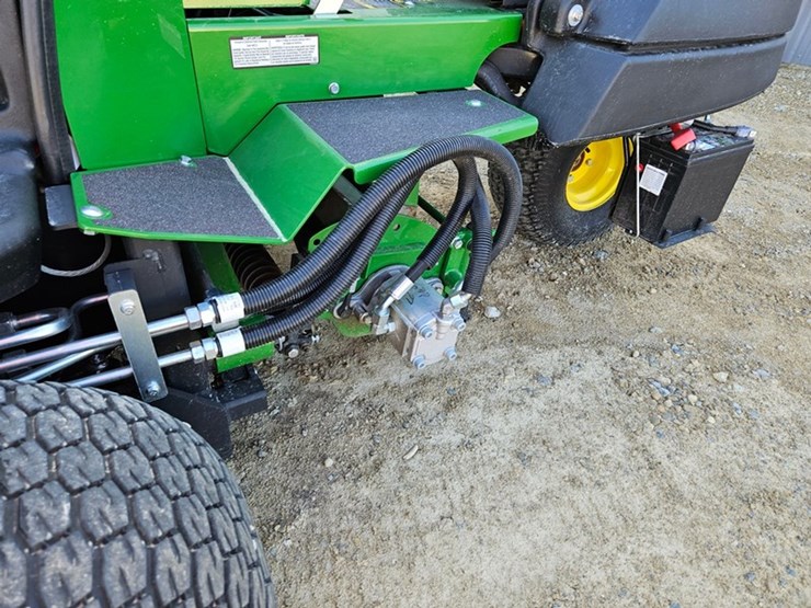 john-deere-2653b-image-13
