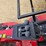 #5050-•-toro-ground-master-4000d-wide-area-mower-image-34