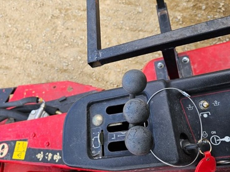 #5050-•-toro-ground-master-4000d-wide-area-mower-image-34