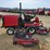 #5037-•-toro-ground-master-4000d-4x4-wide-area-mower-image-6