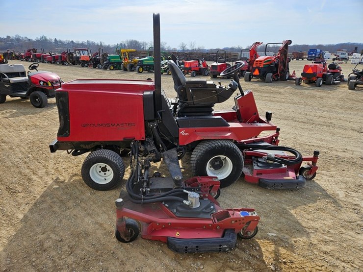 #5037-•-toro-ground-master-4000d-4x4-wide-area-mower-image-6