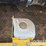 2015-komatsu-pc490-lc-11-image-53