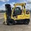 hyster-h50ft-image-5