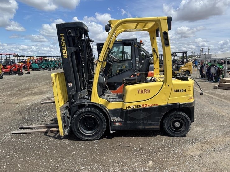 hyster-h50ft-image-5