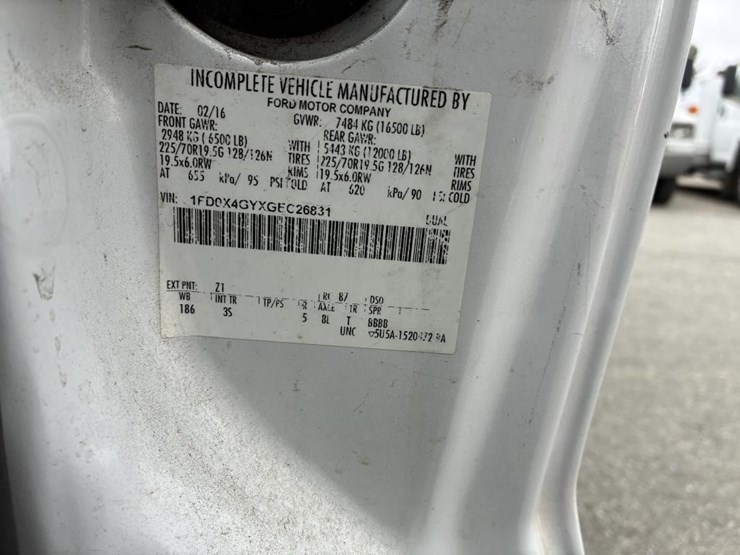 2016-ford-f450-image-26