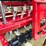 #5142-•-2026-agt-stsd10-seeder-image-10