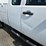 2012-gmc-2500hd-image-7