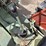 yanmar-ym1900-image-32