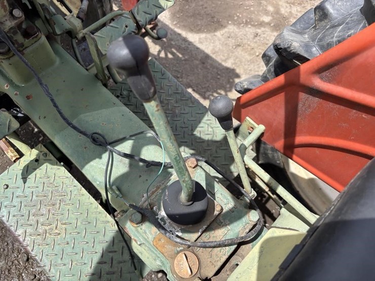 yanmar-ym1900-image-32