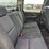 2013-gmc-sierra-1500-image-12
