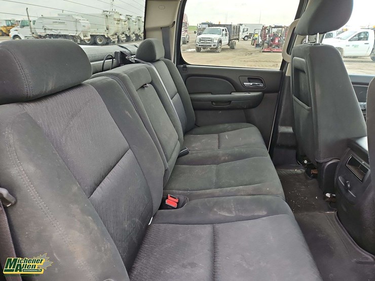 2013-gmc-sierra-1500-image-12