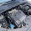 2008-kia-sportage-image-7