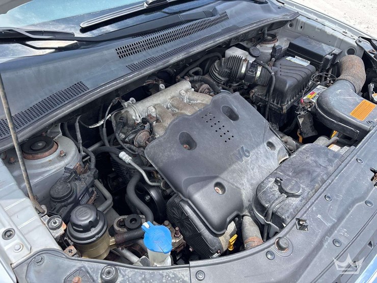 2008-kia-sportage-image-7