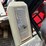 2016-takeuchi-tl12-image-18