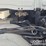 2011-freightliner-cascadia-125-image-36