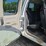2011-chevrolet-silverado-3500hd-image-28