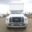 2016-ford-f650-xlt-image-8