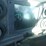 2005-deere-624j-image-10