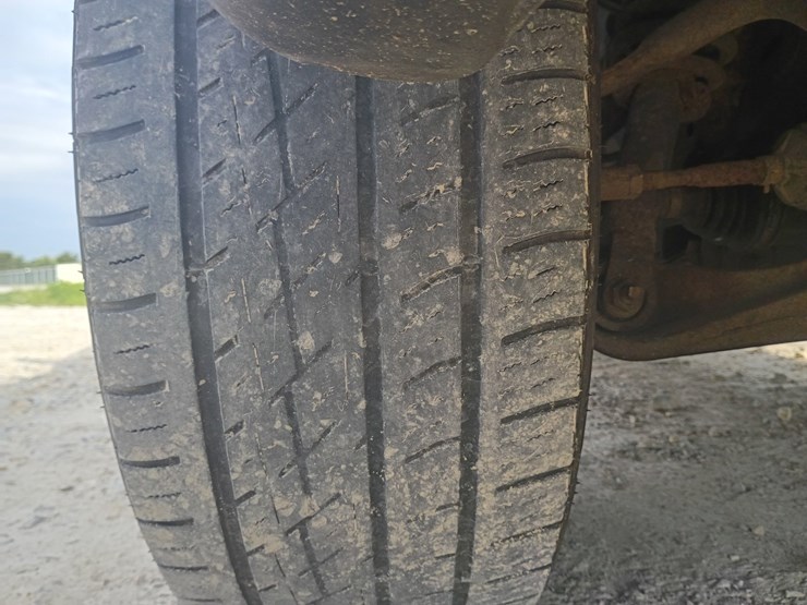 2005-dodge-dakota-image-66